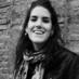 Anna Murcia (@annamurcia) Twitter profile photo Anna Murcia (@annamurcia) Twitter profile photo