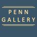 Penn Gallery (@penngavin) Twitter profile photo Penn Gallery (@penngavin) Twitter profile photo