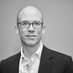 Geoffrey Barraclough (@geoffreyb) Twitter profile photo Geoffrey Barraclough (@geoffreyb) Twitter profile photo