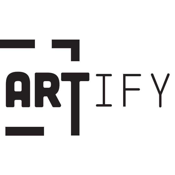 ARTIFY