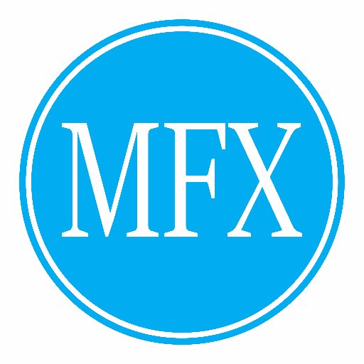 MT4FXpert - Forex Account Management and Expert Advisors Provider.  Financial Freedom is our aim.
