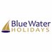 Blue Water Holidays (@bluewaterhols) Twitter profile photo Blue Water Holidays (@bluewaterhols) Twitter profile photo