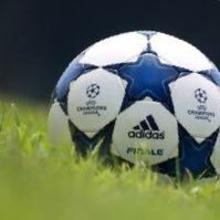 killingnight423's profile picture. 完全な趣味の方BLUEENCOUNT/スキマスイッチ/フットサル/サッカー 無言フォローすみません