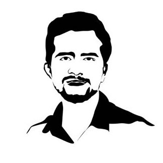 anasummalil's profile picture. Back end developer @ Hulool Creations