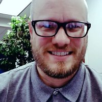 Todd Kerr (@tktechguru) 's Twitter Profile