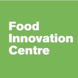 Leading scientific/technical consultancy to Food & Drink businesses. Our team of technical and academic staff are dedicated to innovation in the sector.