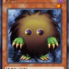 みちおのデュエルリンクス攻略 Michio Duelinks Twitter みちおのデュエルリンクス攻略 Michio Duelinks Twitter