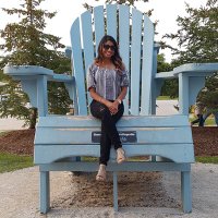 Shariah M. (@missshariah) 's Twitter Profile Photo Shariah M. (@missshariah) 's Twitter Profile Photo