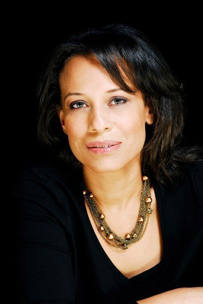 Jackswill's profile picture. 