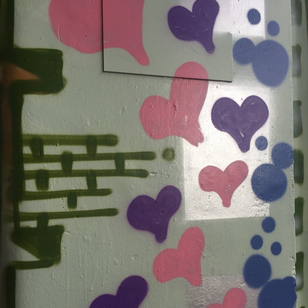 Citygoldfinch's profile picture. RQT Primary school teacher, Year 3, MCCT. Parent. Not very good at sitting still.