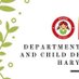 DCPU, FBD (@dcpsfbd) Twitter profile photo DCPU, FBD (@dcpsfbd) Twitter profile photo