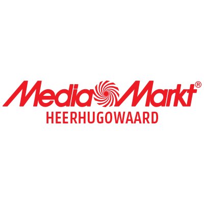 MediaMarktHHW's profile picture. Snel & eenvoudig bereikbaar, 7 dagen per week geopend. Gratis parkeren voor de deur en op ons parkeerdek. Makkelijk bereikbaar vanaf de N242.
