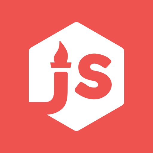 Jakarta JavaScript User Group. We meet every month to discuss or hacks interesting stuffs about JavaScript. #jakartajs