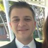 Aletrari's profile picture. Lead Software Dev (c#, vb,sql,azure,hosting) 
SavR Inc, SavR Pty Ltd. 
Helping people reach goals using software, https://t.co/ZBnfszR3v6