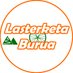 @LasterketaBurua