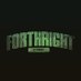 FORTHRIGHT (@xforthrightx) Twitter profile photo FORTHRIGHT (@xforthrightx) Twitter profile photo