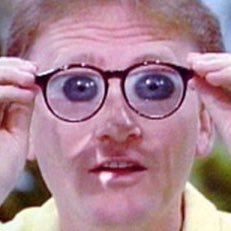 S_With_No_S_S's profile picture. @S_With_No_S_Sは“Sushi With No Soy-Souce”の略で“醤油無しの寿司”という意味です。たまにしょうもないことを呟きます。