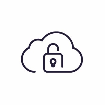 RestAssured will empower cloud providers and application developers to offer secure cloud services at competitive cost.
#securedata #cloud