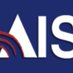 WBAIS Israel (@wbaisisrael) Twitter profile photo WBAIS Israel (@wbaisisrael) Twitter profile photo