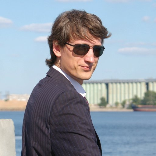 Sendrr1's profile picture. 