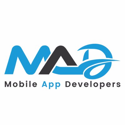 developerdelhi's profile picture. 
