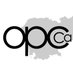 opccambodia (@opccambodia) Twitter profile photo opccambodia (@opccambodia) Twitter profile photo