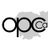 opccambodia