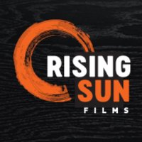 Rising Sun Films(@filmsrisingsun) 's Twitter Profileg
