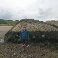 Sarah Letsinger (@sarahletsinger) 's Twitter Profile