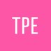 CreativeMornings/TPE (@taipei_cm) Twitter profile photo CreativeMornings/TPE (@taipei_cm) Twitter profile photo