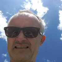 Dominic Broadhurst (@dombroadhurst) 's Twitter Profile