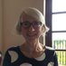 Julia Bott ๐ (@juliabott5) Twitter profile photo Julia Bott ๐ (@juliabott5) Twitter profile photo