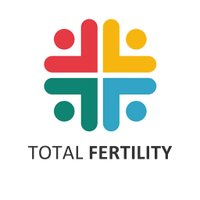 Total Fertility(@totalfertility_) 's Twitter Profile Photo