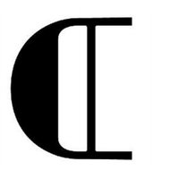 The Doves Type® (@thedovestype) 's Twitter Profile