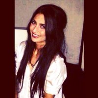 sultan akkayam (@sultan_akkayam) Twitter profile photo