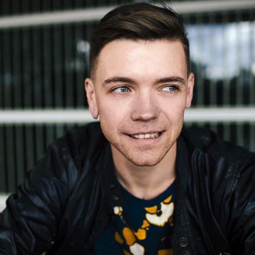 Jameswinter_'s profile picture. House producer signed to Whoyostro, Conceptual , Music Related & more. I love remixes so please email jameswintermusic@gmail.com