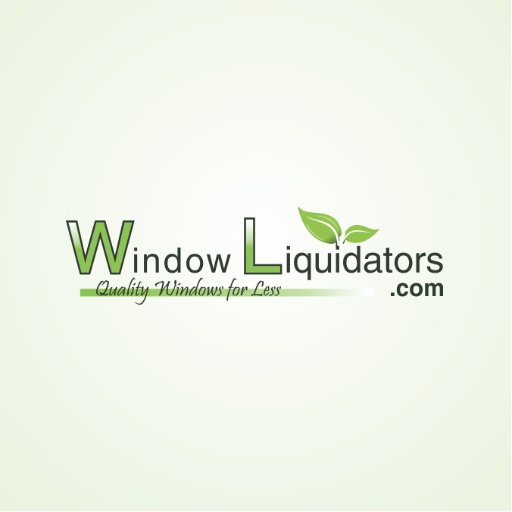 Window Liquidators provides customers the best Vinyl Windows and Replacement windows at affordable prices along with excellent customer service.