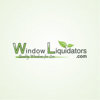 Window Liquidators(@WinLiquidators) 's Twitter Profile Photo