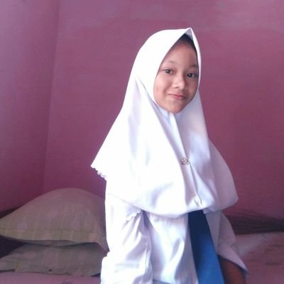 RofilaSalsabila's profile picture. Line:rofila salsabila
wa.  :08224624440