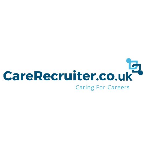 Care Recruiter is a careers portal especially for social care, nursing and childcare roles.
