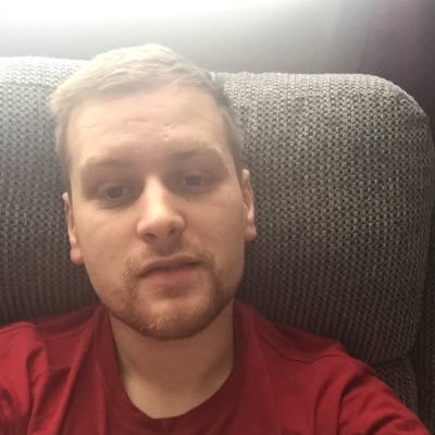 26. Sunderland. Football fanatic. Manchester United fan. Books, TV and films take up most of my time! PS4 - GallTheGreat