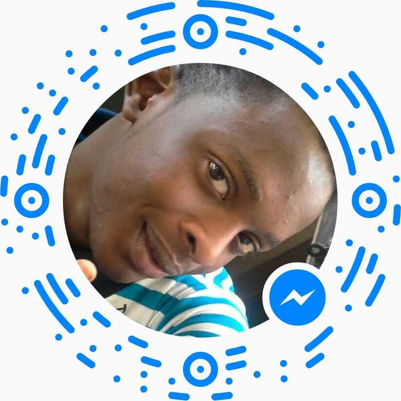 AribisalaAbedex's profile picture. 