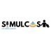 Simulcast (@sim_podcast) Twitter profile photo Simulcast (@sim_podcast) Twitter profile photo