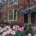 ArthurFindlayCollege (@arthurfindlayco) Twitter profile photo ArthurFindlayCollege (@arthurfindlayco) Twitter profile photo