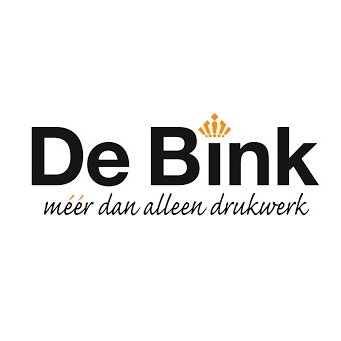Méér dan alleen drukwerk | sinds 1882 | Hofleverancier | folie | lamineren | ontwerp | dtp | stans | couverteren | mailing | preeg | CO2-neutraal