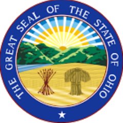 ohiosmallbusine's profile picture. 