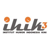 ihik3(@ihik_3) 's Twitter Profile Photo