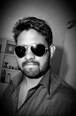 samratveerkush1's profile picture. 