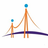 Humber Education Trust (@humberedtrust) 's Twitter Profile