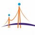 Humber Education Trust (@humberedtrust) Twitter profile photo Humber Education Trust (@humberedtrust) Twitter profile photo